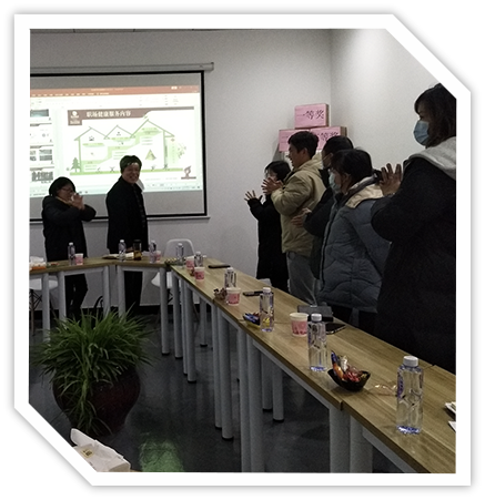 南宫NG28 听力防护安全体验式培训（可定制）